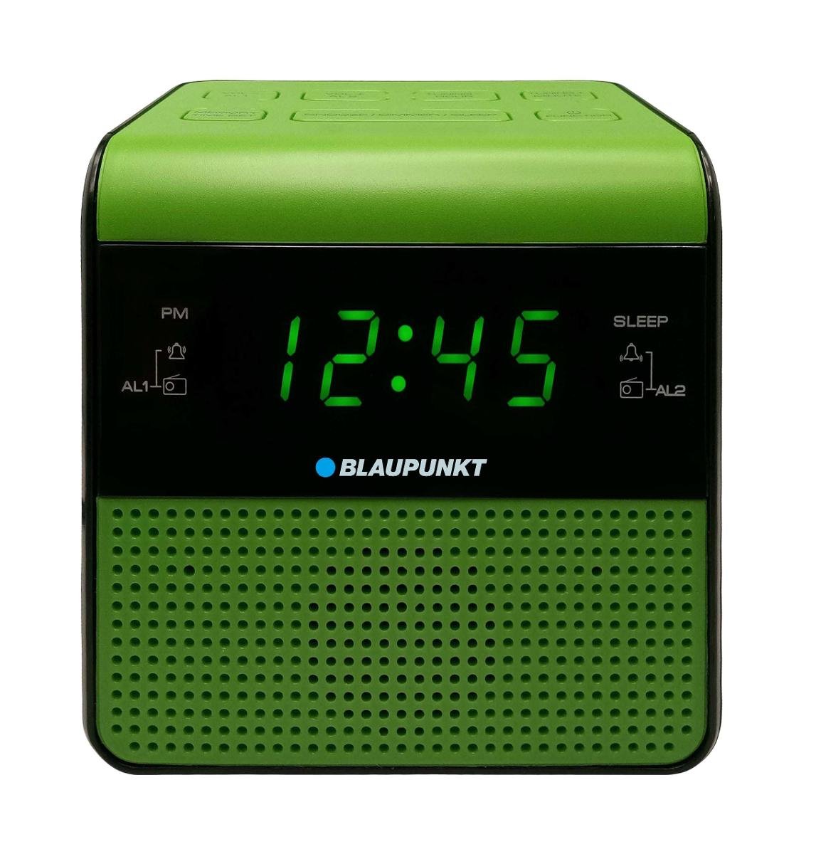 Blaupunkt CR50GR