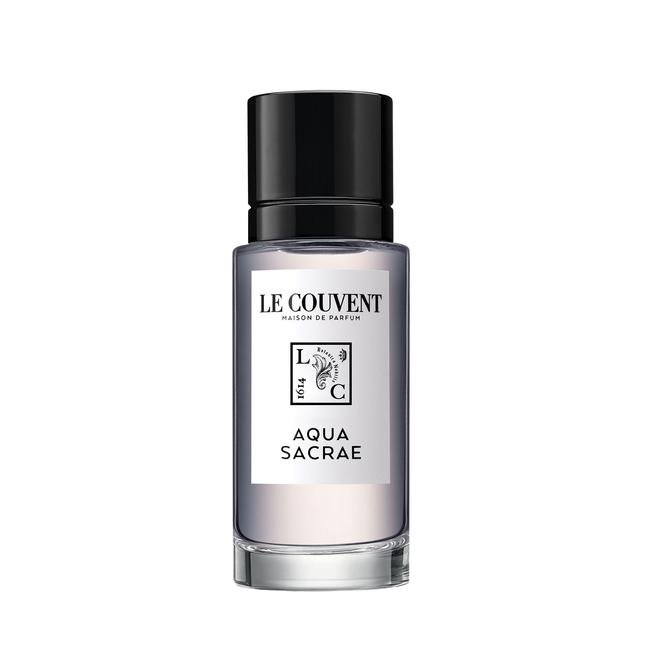 Le Couvent Des Minimes Aqua Sacrae EDC spray 50ml