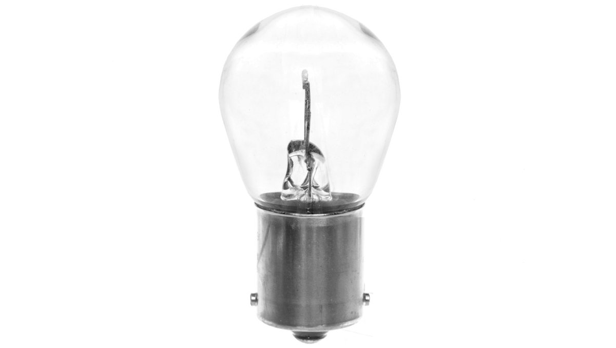 NEOLUX x P21W 12V 21W BA15s