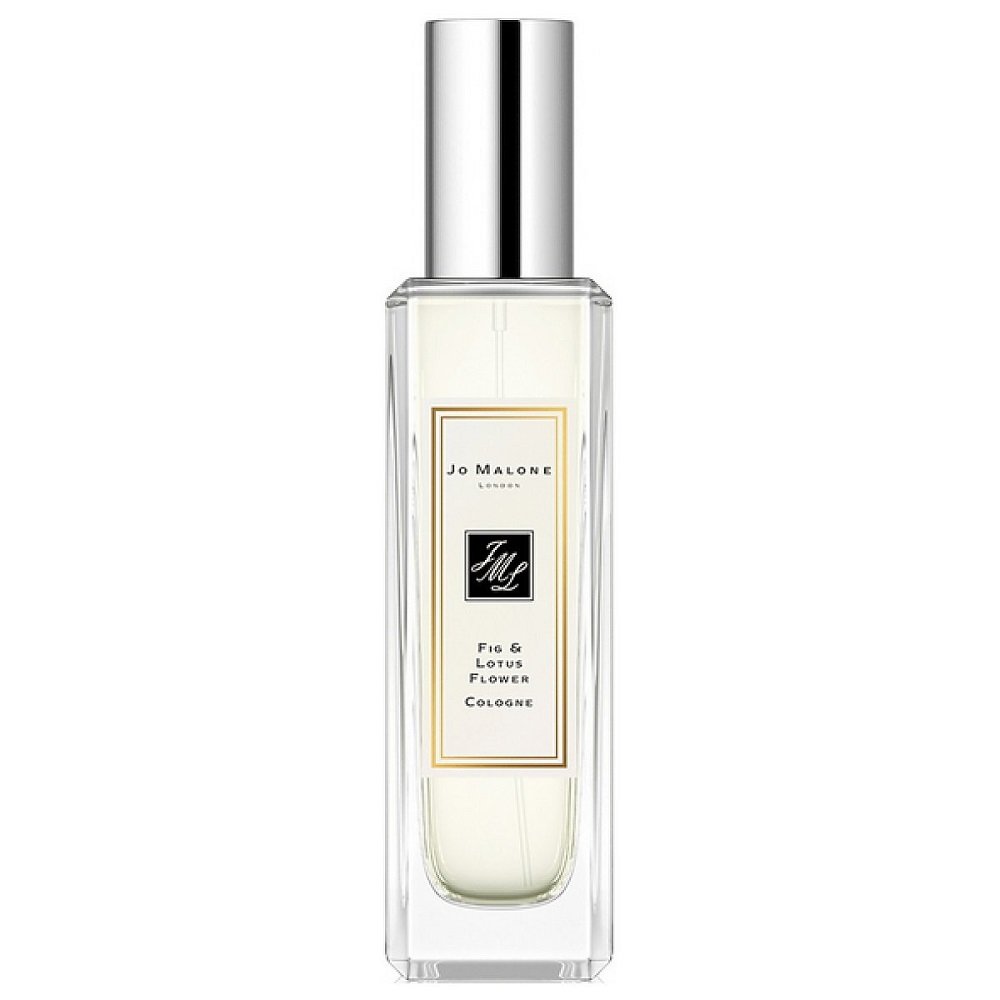 Jo Malone Fig & Lotus Flower woda kolońska 30 ml