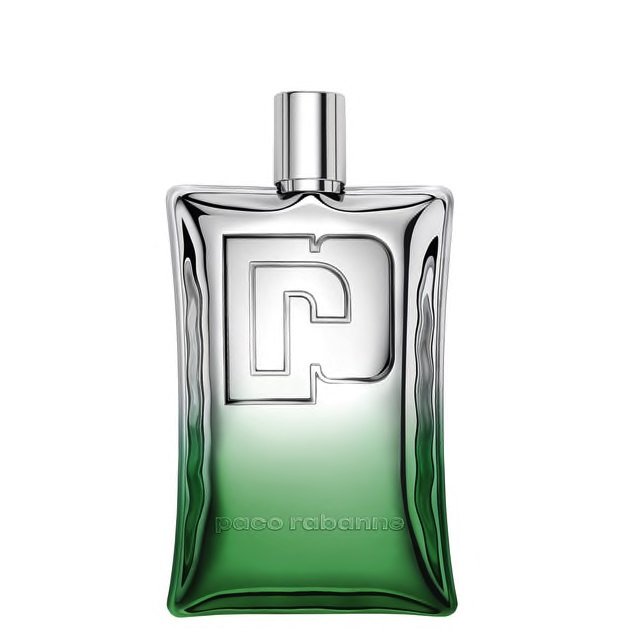 Paco Rabanne Dangerous Me woda perfumowana 62ml