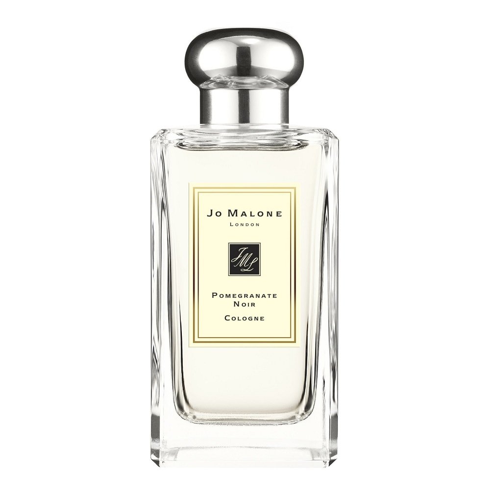 Jo Malone Pomegranate Noir woda kolońska 100ml