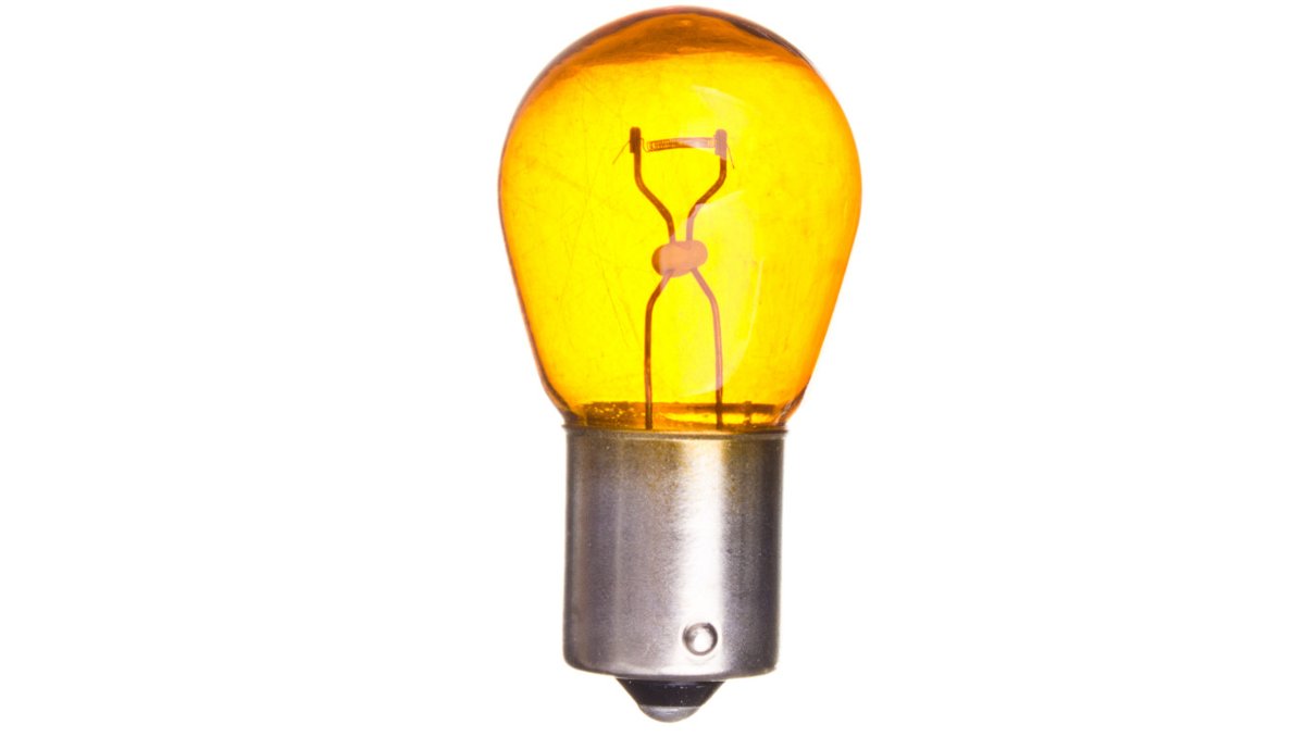 OSRAM Żarówka, lampa kierunkowskazu 7507ULT