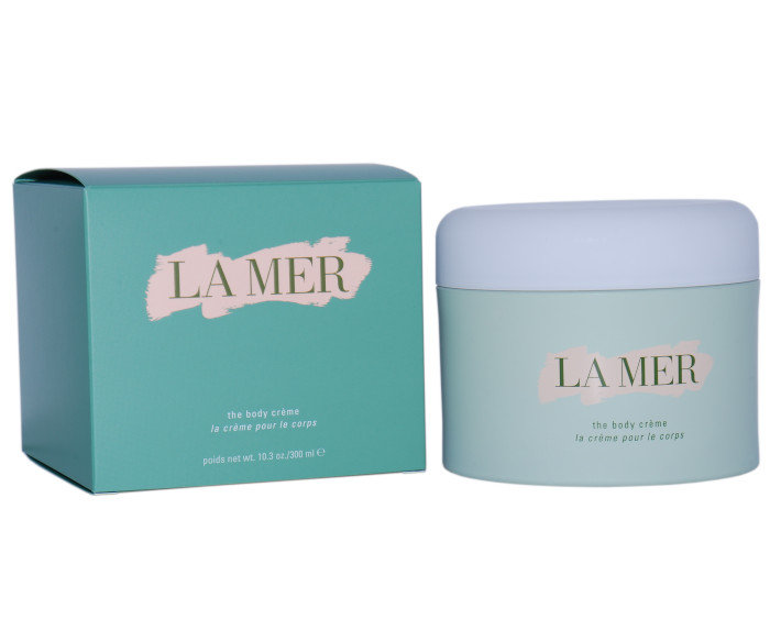 La Mer Body krem do ciała Body Cream) 300 ml