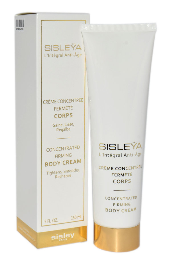 Sisley Balsam do ciała 150 ml damska