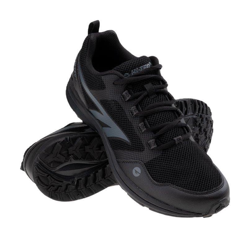 Hi-Tec, Buty turystyczne męskie, Hanget, rozmiar 41