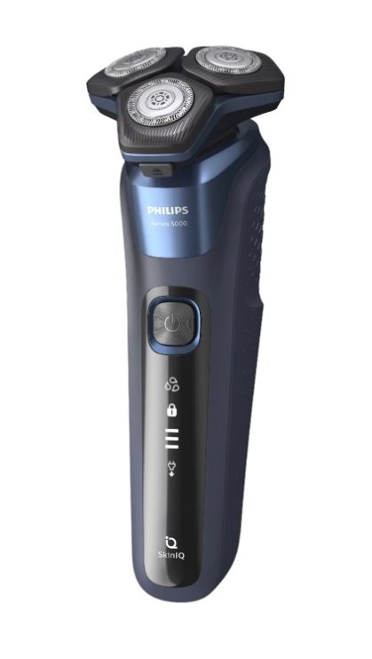 Philips Series 5000 S5585/10