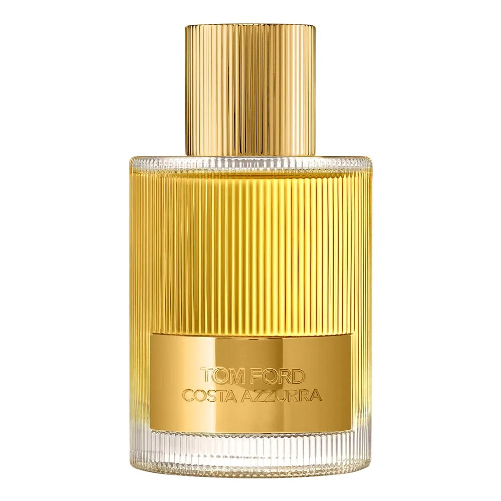 Tom Ford Signature Costa Azzura woda perfumowana 100ml