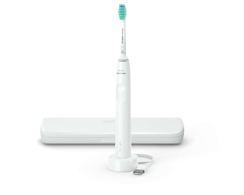 Philips Sonicare 3100 HX3673/13