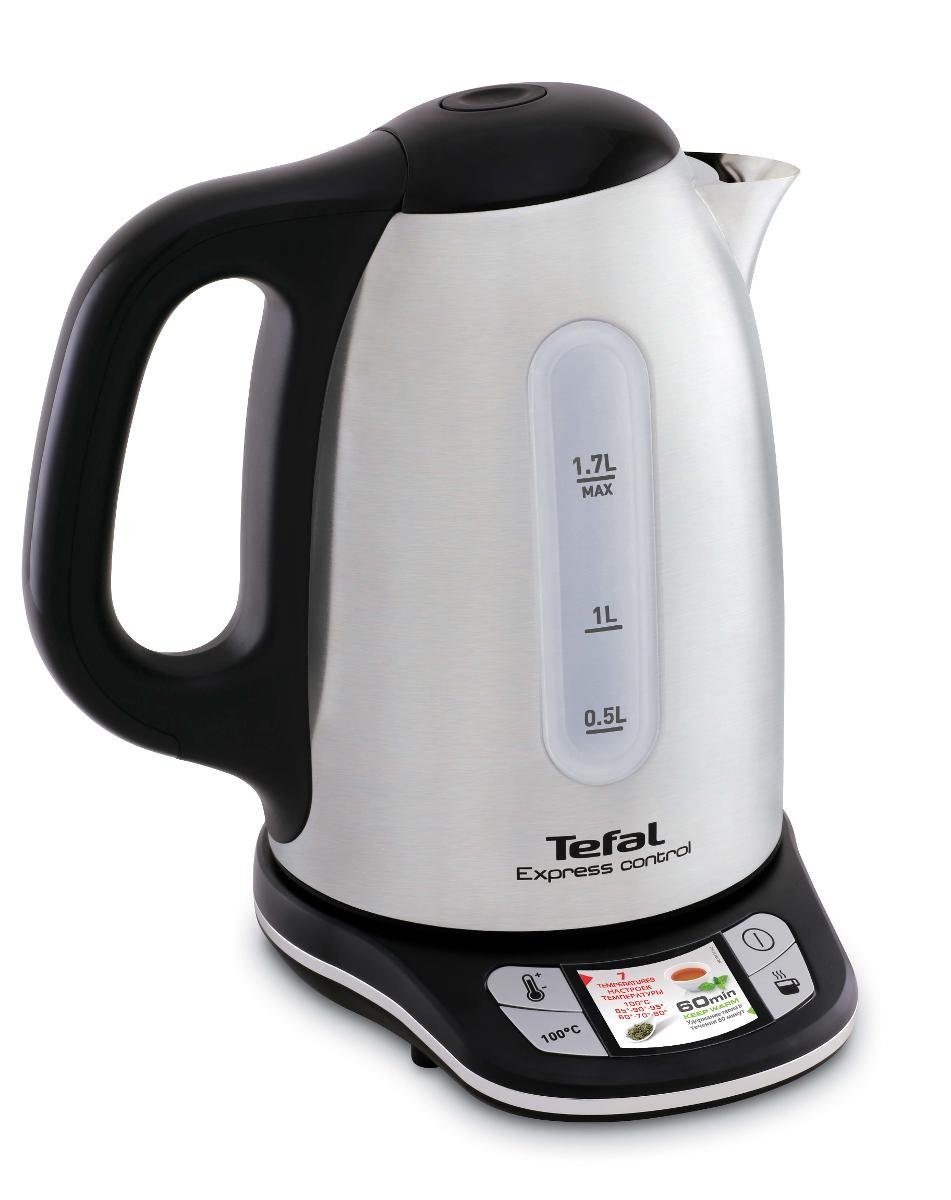 Tefal KI240D30