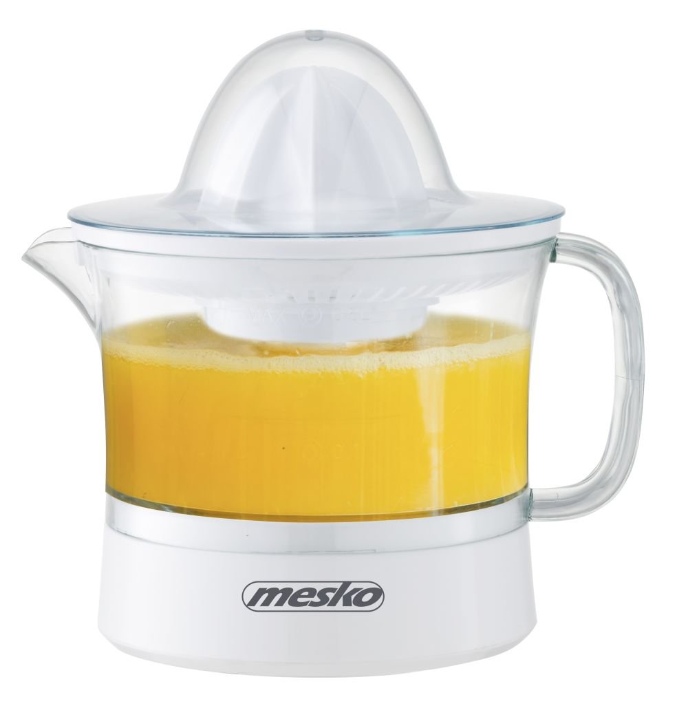 Mesko MS 4010