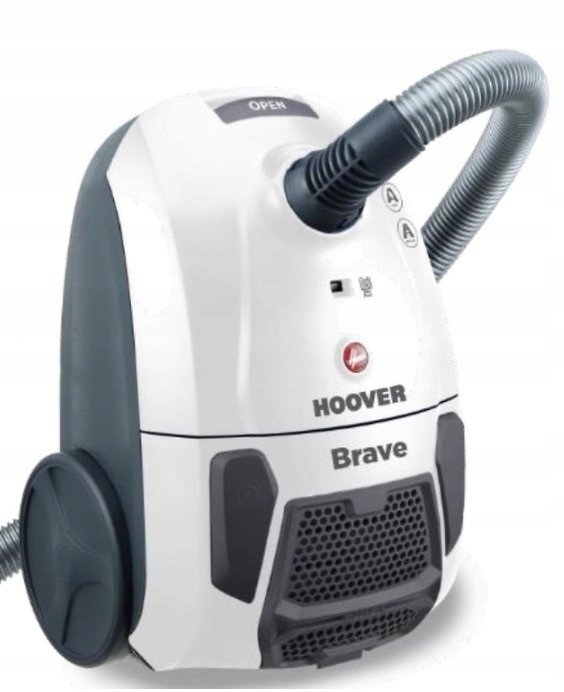 Hoover Brave BV11 011