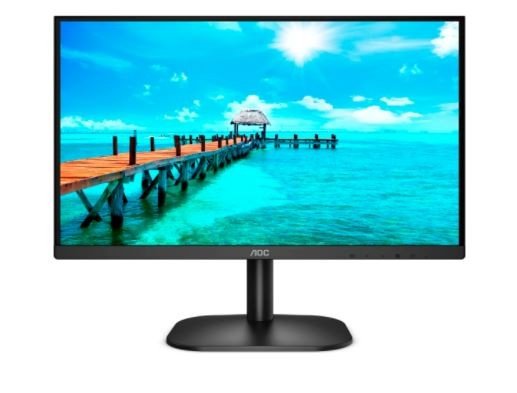 AOC 24B2XDAM