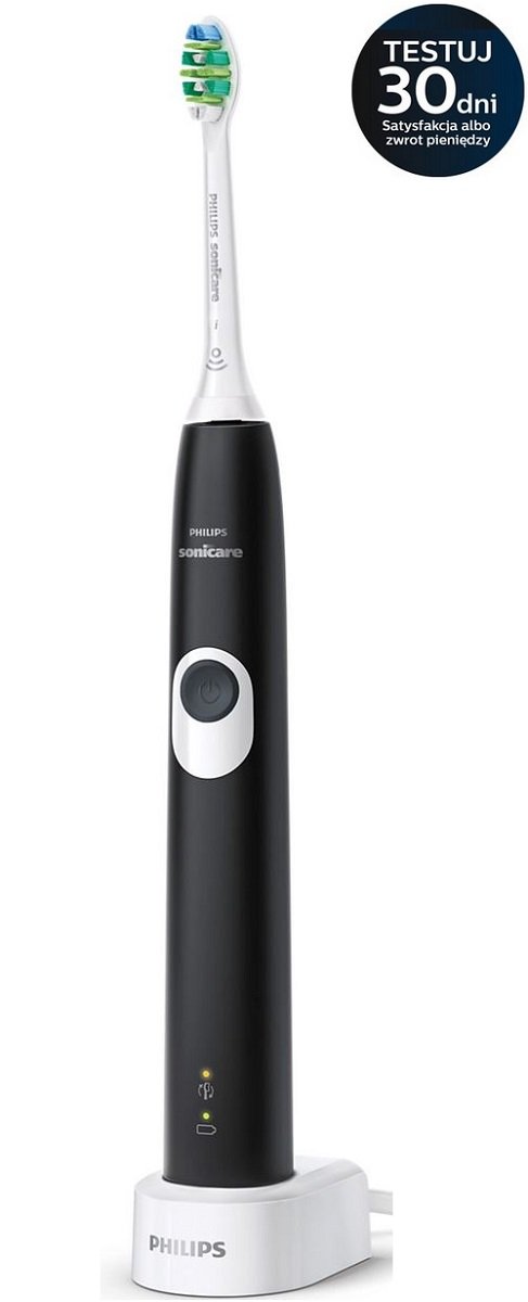 Philips Sonicare ProtectiveClean 4300 (HX6800/63)