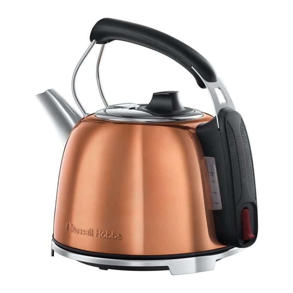 Russell Hobbs K65 25861-70