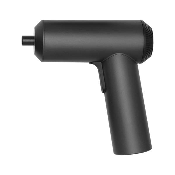 Wkrętarka Akumulatorowa Xiaomi Mi Cordless Screwdriver