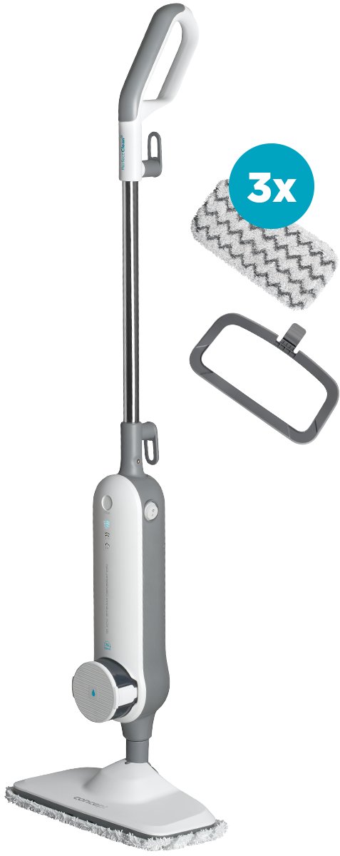 Concept Perfect Clean CP2110