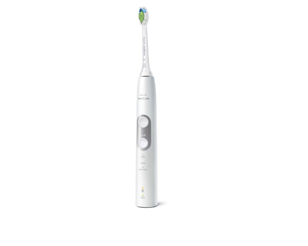 Philips Sonicare ProtectiveClean 6100 HX6877/34