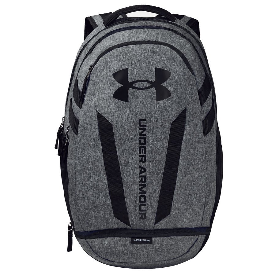 Under Armour Hustle 5.0 Backpack