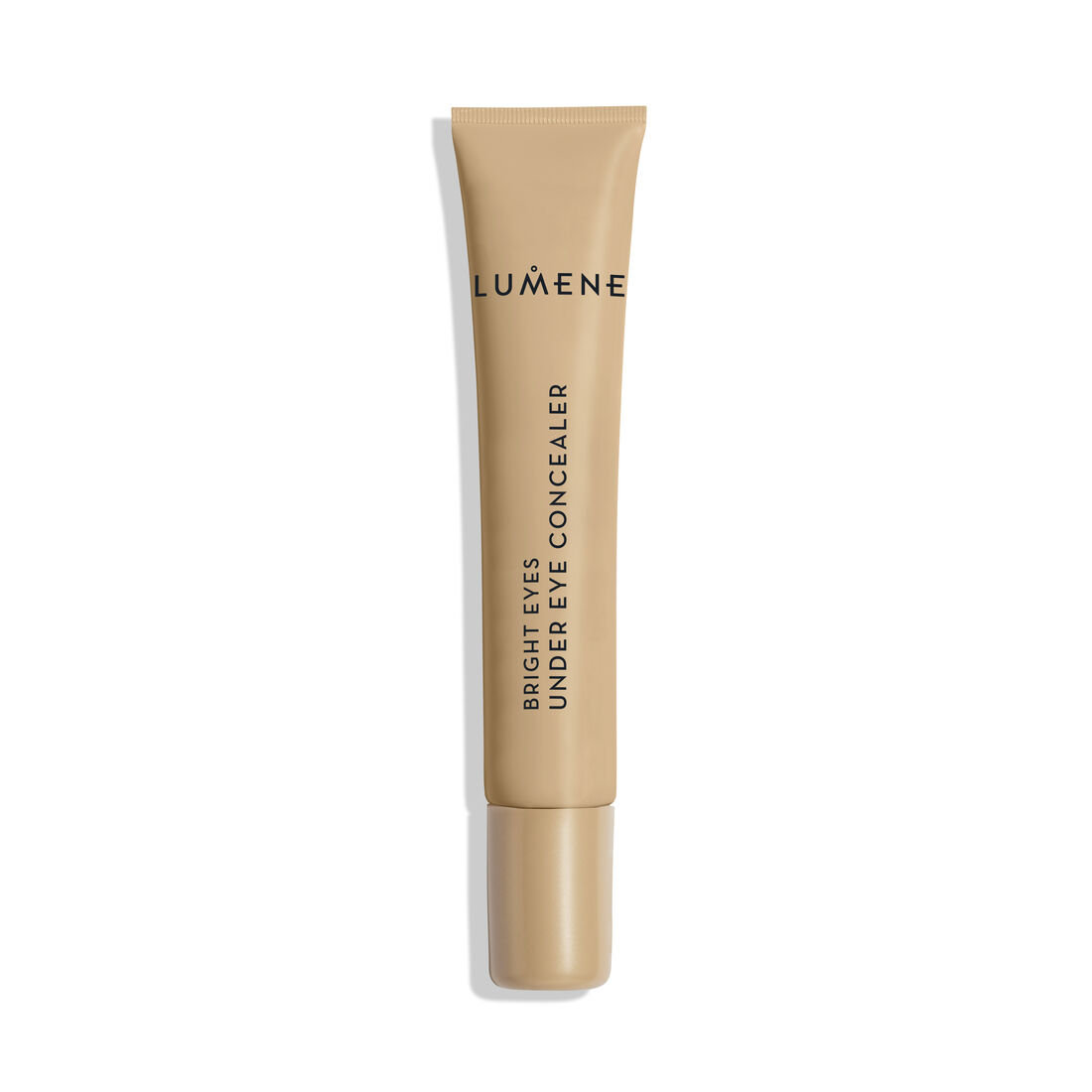 Lumene Bright Eyes - Under Eye Concealer - Korektor pod oczy - 5 ml