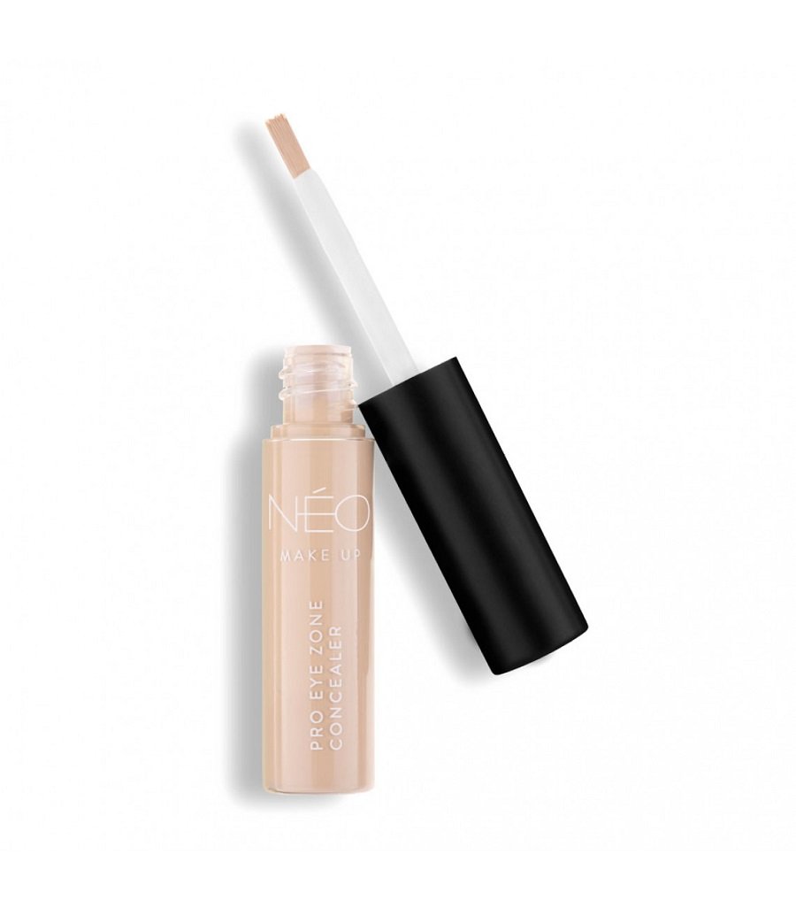 Pro Eye Zone Concealer 01 Korektor pod oczy