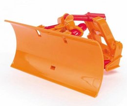 Bruder Lemiesz BR-02581