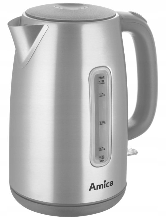 Amica KM 2012