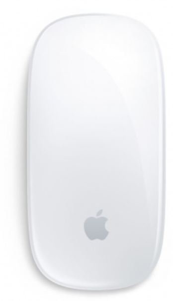 Apple Magic Mouse (MK2E3ZM/A)