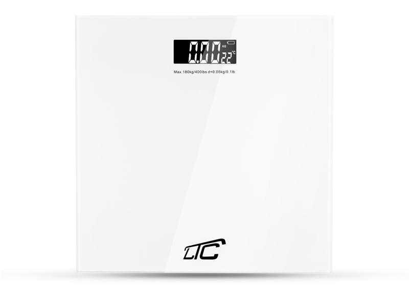 LTC Yxapud LXWG106 Biały