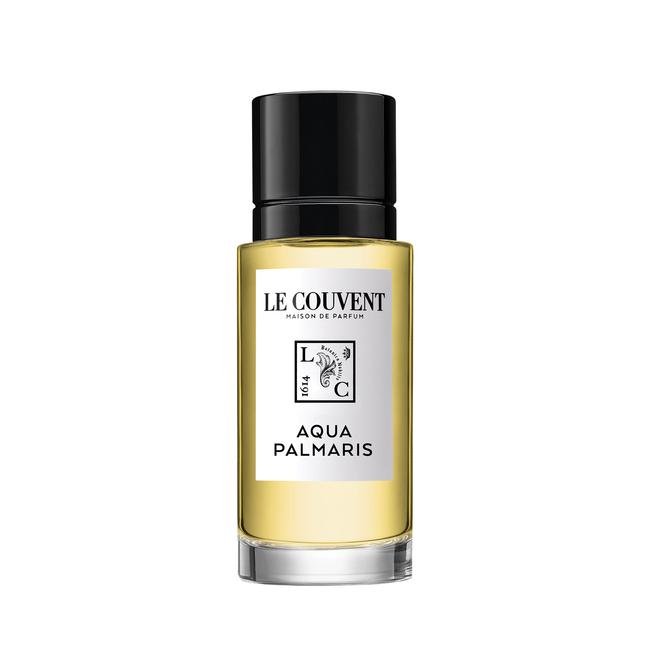Le Couvent des Minimes Le Couvent Aqua Palmaris 50ml woda kolońska