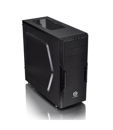 Thermaltake Versa H22 Black (CA-1B3-00M1NN-00)