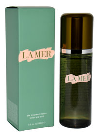 La Mer Prep kuracja do twarzy Treatment Lotion) 150 ml