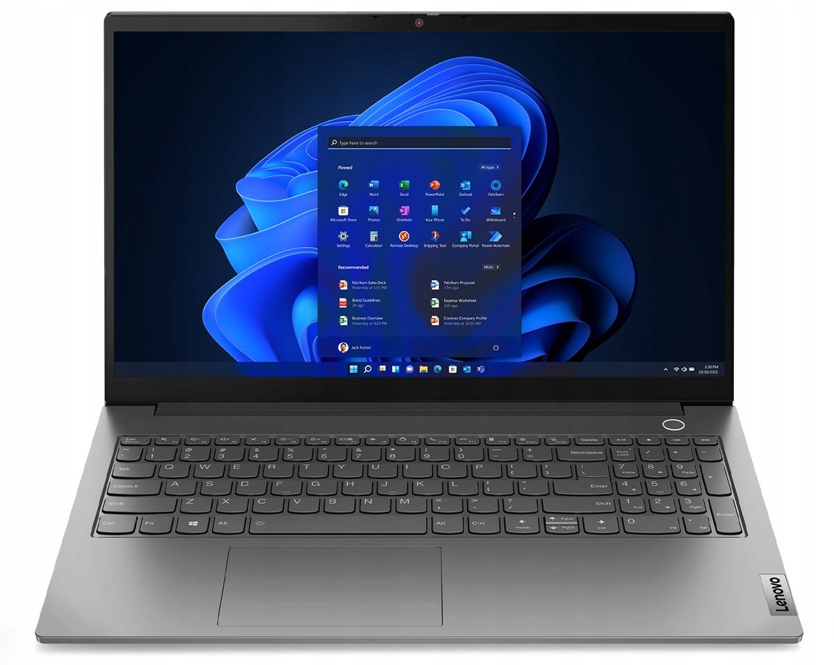 Lenovo ThinkBook 15-ITL G2 20VE00RNPB  20VE00RNPB