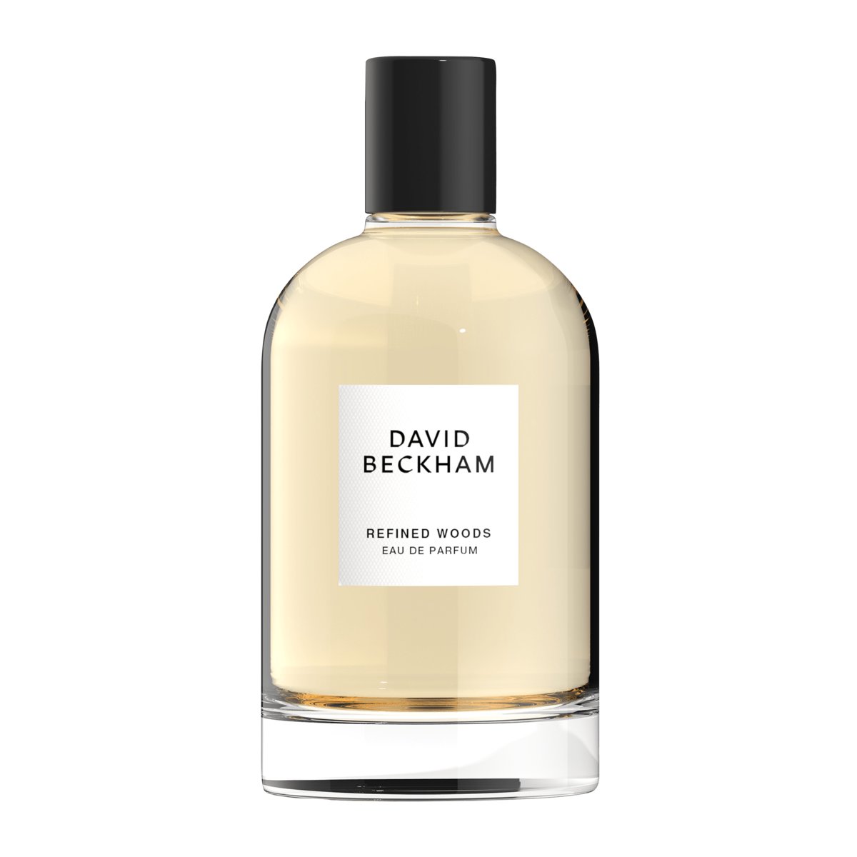 David Beckham Refined Woods woda perfumowana 100 ml dla mężczyzn