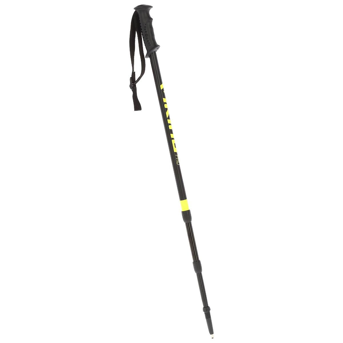 Viking Kije Trekkingowe Stig Antishock 65-145cm