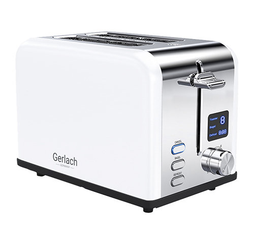 Gerlach GL 3221 Biały