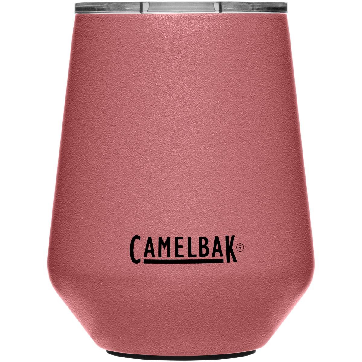 CamelBak, Kubek termiczny, Wine Tumbler SST, 350 ml