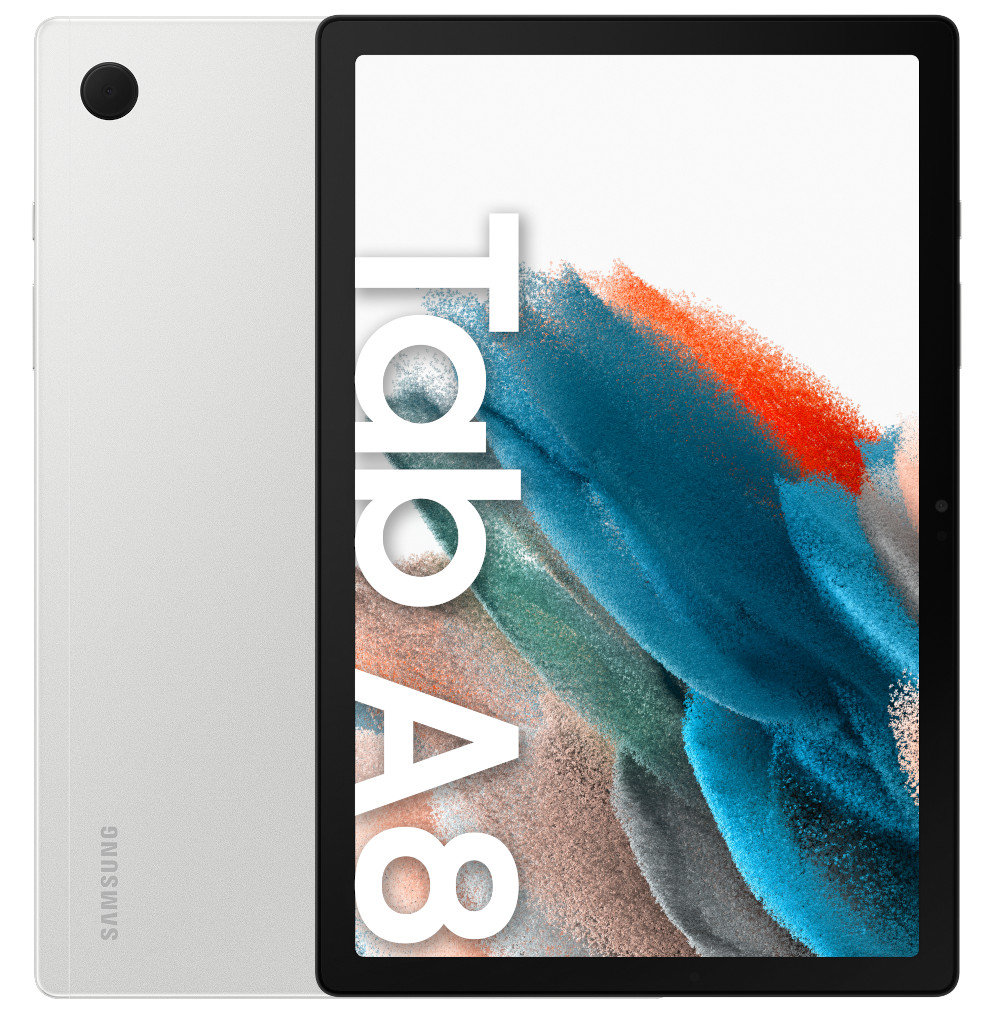 Samsung Galaxy Tab A8 2021