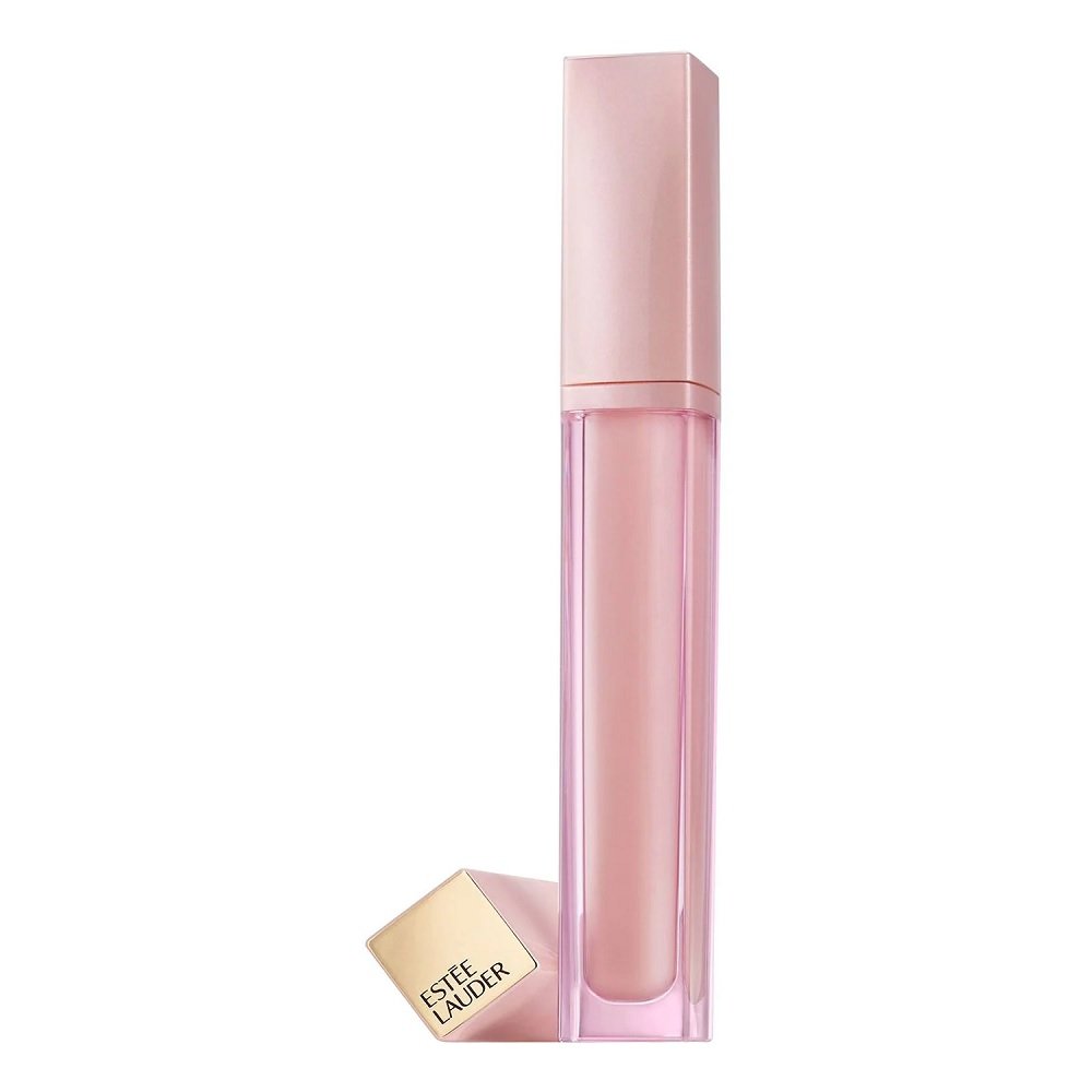 Estée Lauder, Pure Color Envy Lip Repair Potion, Pomadka regenerująca do ust, 6 ml