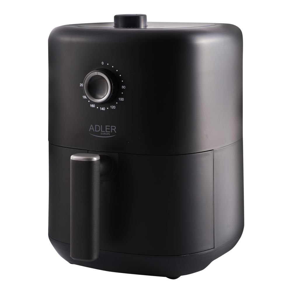 Adler Air Fryer AD6310