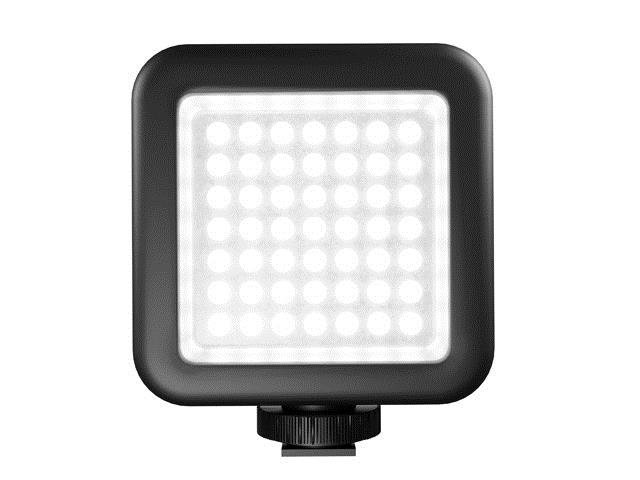 Natec Lampka biurkowa Natec Lampa Led Natec Alfama Led NLL-1834