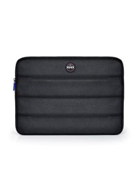 Port Designs Etui Etui na laptopa 105220 PORTLAND SLEEVE 105220