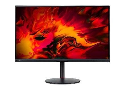 Acer Nitro XV282KKV UM.PX2EE.V01