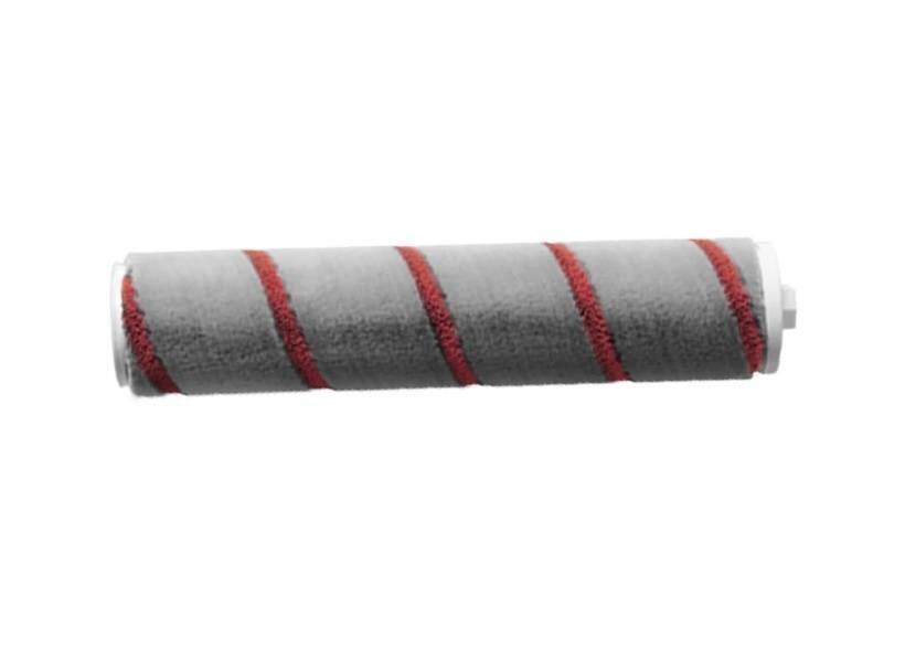 Dreame Miękka szczotka soft roller do odkurzacza Dreame V11