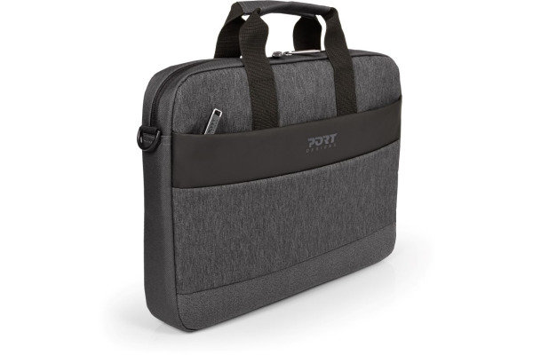 Port Designs Torba na laptopa 135069 BOSTON TL 15.6 135069