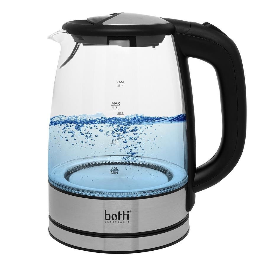 Botti HHB1788