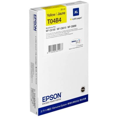 Epson C13T04B440