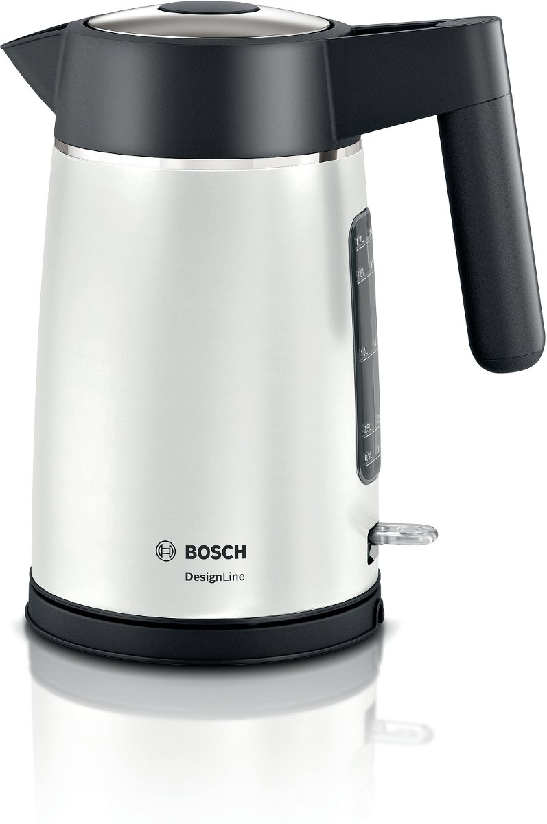 Bosch TWK 5P471