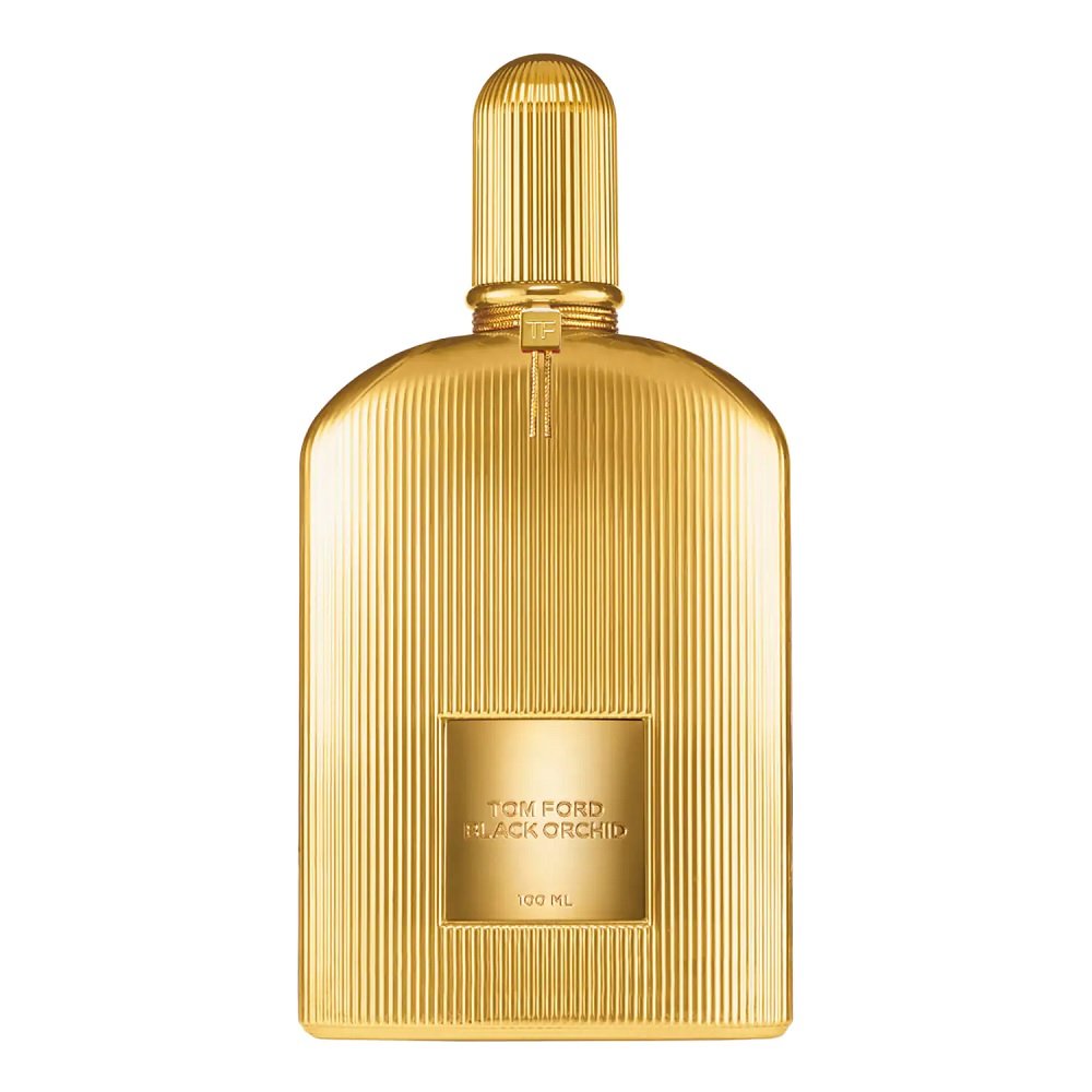 Tom Ford Black Orchid Parfum woda perfumowana 100 ml FOR-BOP01