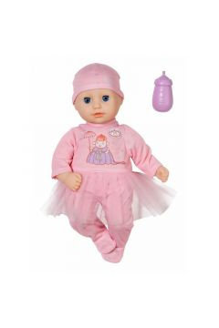ANNABELL Baby Baby Moja Słodka 36cm 705728 ** KUP Z DOSTAWĄ TEGO SAMEGO DNIA DO NAJWIĘKSZYCH MIAST ** 0000044517